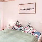 Appartement Hundegutshof-1 By Interhome