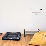 Appartement Hundegutshof-1 By Interhome *