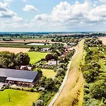 Hundegutshof-1 By Interhome Appartement *