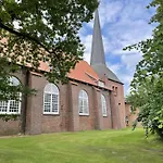 Hundegutshof-1 By Interhome Krummendeich